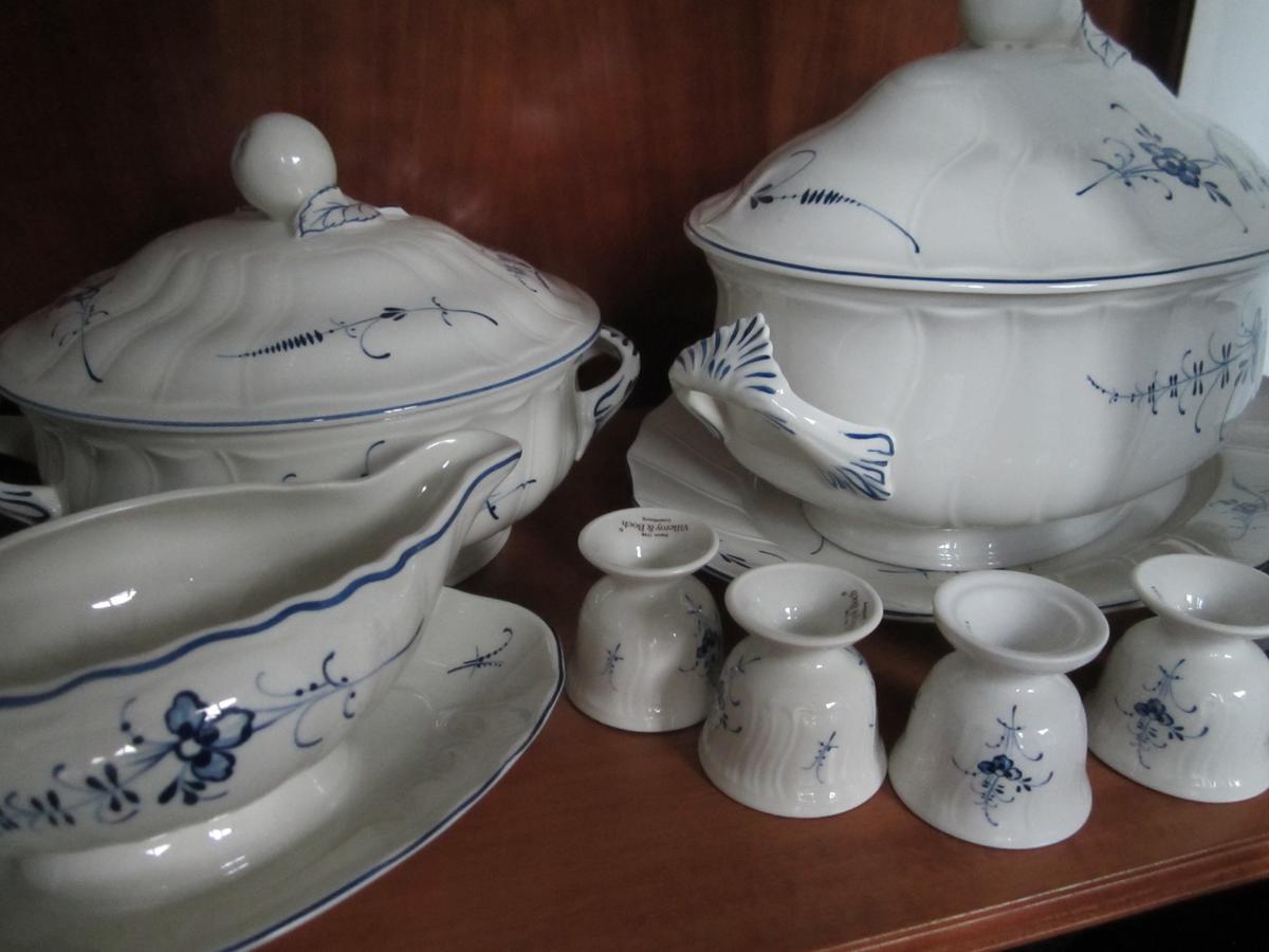 De Oude Pastorie Bed & Breakfast Netersel Екстериор снимка